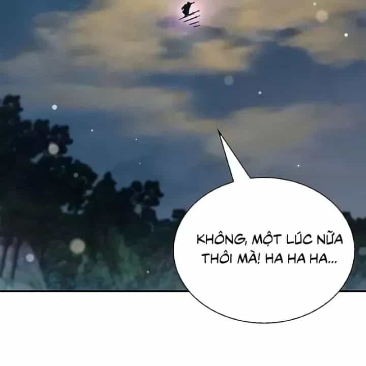 Thiên Qua Thư Khố Đại Công Tử - Chương 180 - ảnh 145