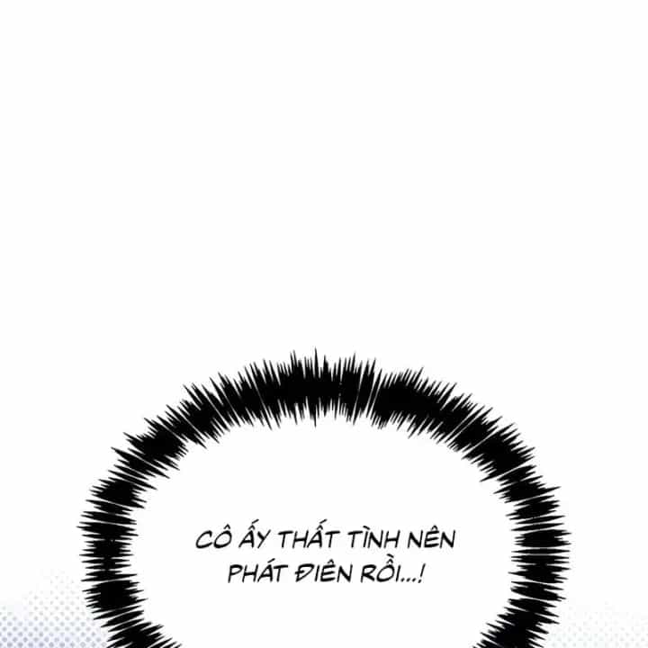 Thiên Qua Thư Khố Đại Công Tử - Chương 180 - ảnh 160