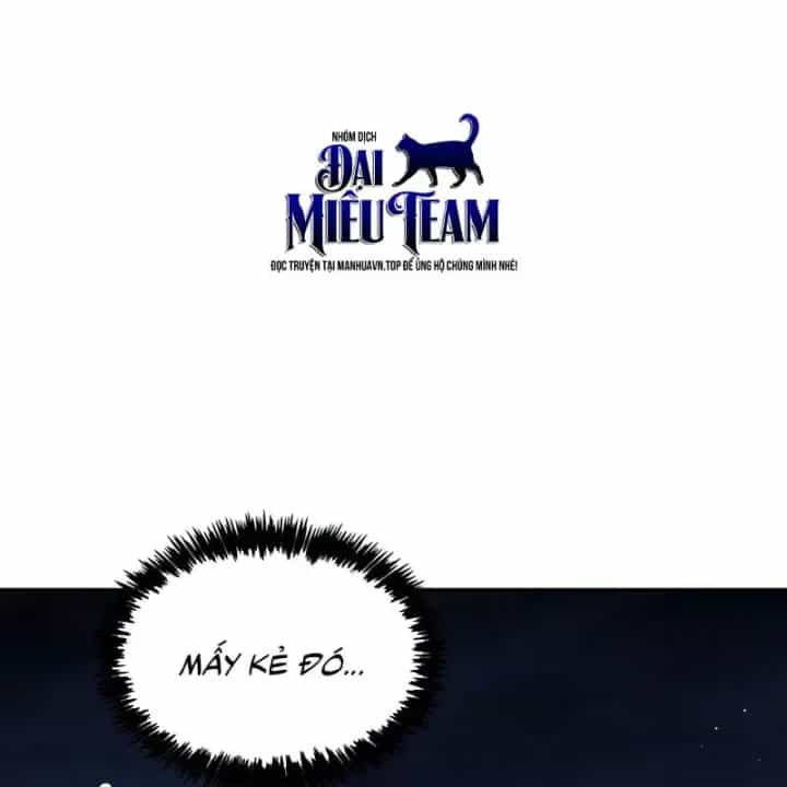 Thiên Qua Thư Khố Đại Công Tử - Chương 180 - ảnh 201
