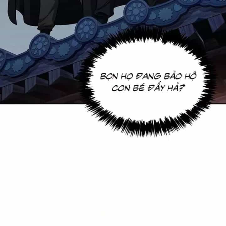 Thiên Qua Thư Khố Đại Công Tử - Chương 180 - ảnh 203