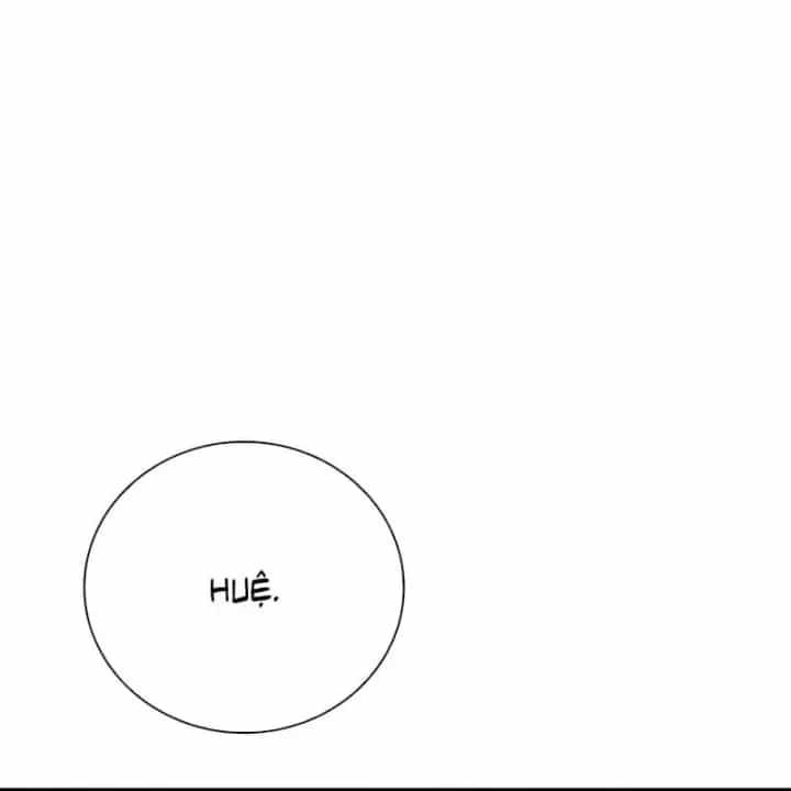 Thiên Qua Thư Khố Đại Công Tử - Chương 180 - ảnh 23