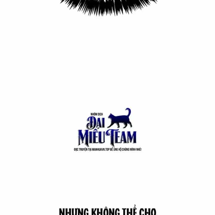 Thiên Qua Thư Khố Đại Công Tử - Chương 180 - ảnh 234