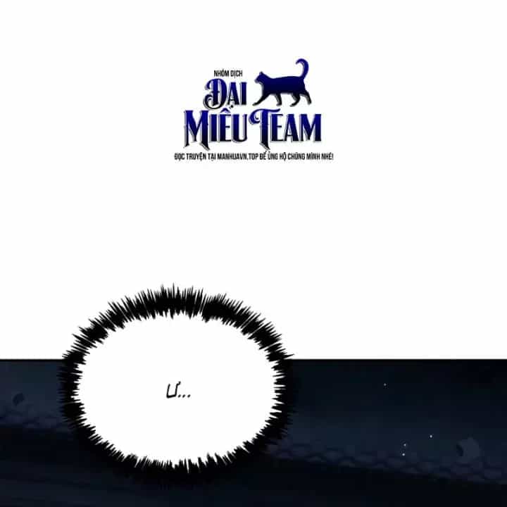 Thiên Qua Thư Khố Đại Công Tử - Chương 180 - ảnh 242