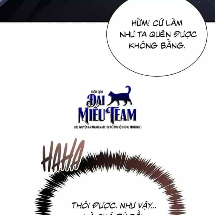 Thiên Qua Thư Khố Đại Công Tử - Chương 180 - ảnh 256