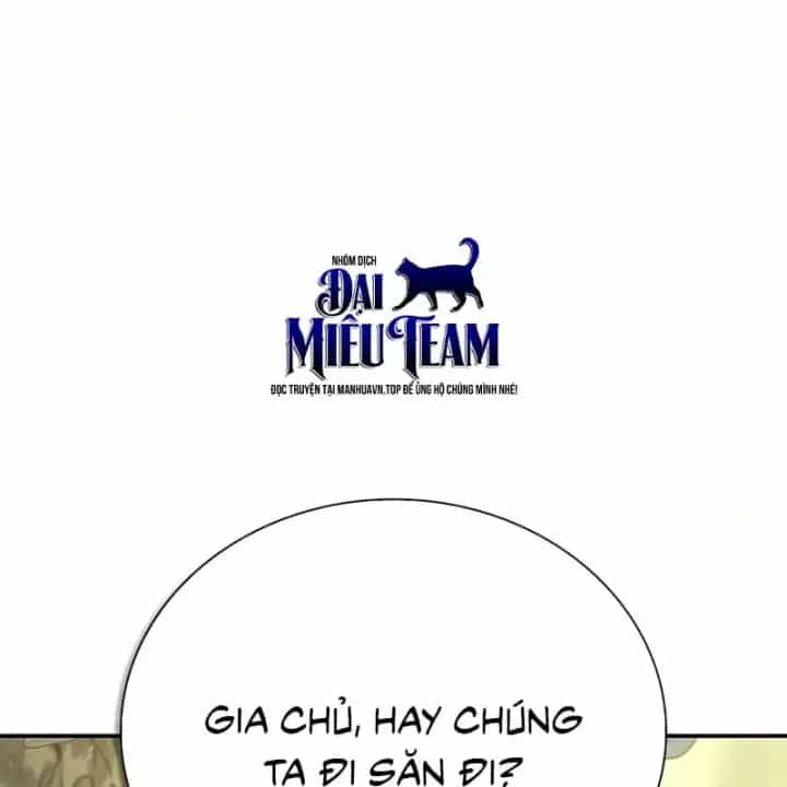 Thiên Qua Thư Khố Đại Công Tử - Chương 180 - ảnh 289