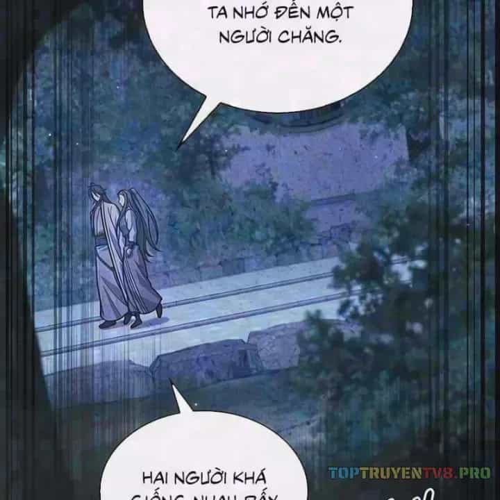 Thiên Qua Thư Khố Đại Công Tử - Chương 180 - ảnh 3
