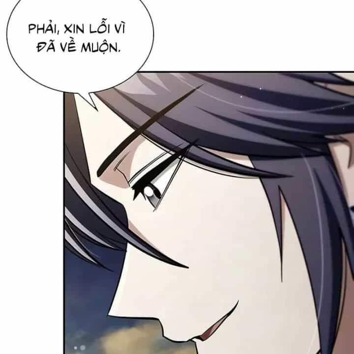 Thiên Qua Thư Khố Đại Công Tử - Chương 180 - ảnh 36