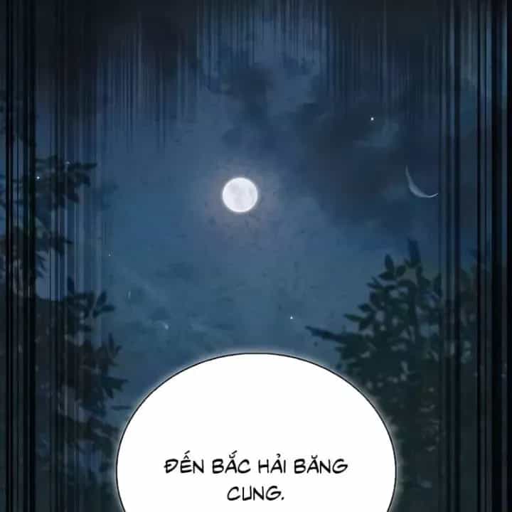 Thiên Qua Thư Khố Đại Công Tử - Chương 180 - ảnh 73