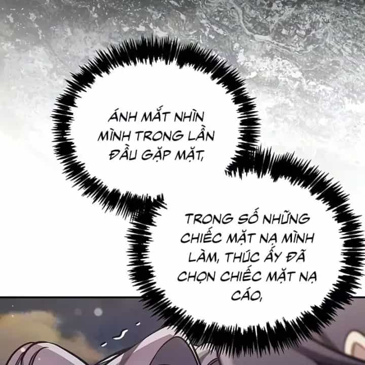 Thiên Qua Thư Khố Đại Công Tử - Chương 180 - ảnh 78