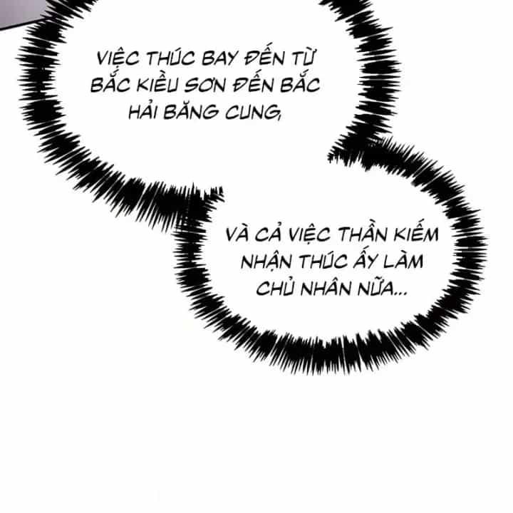 Thiên Qua Thư Khố Đại Công Tử - Chương 180 - ảnh 80