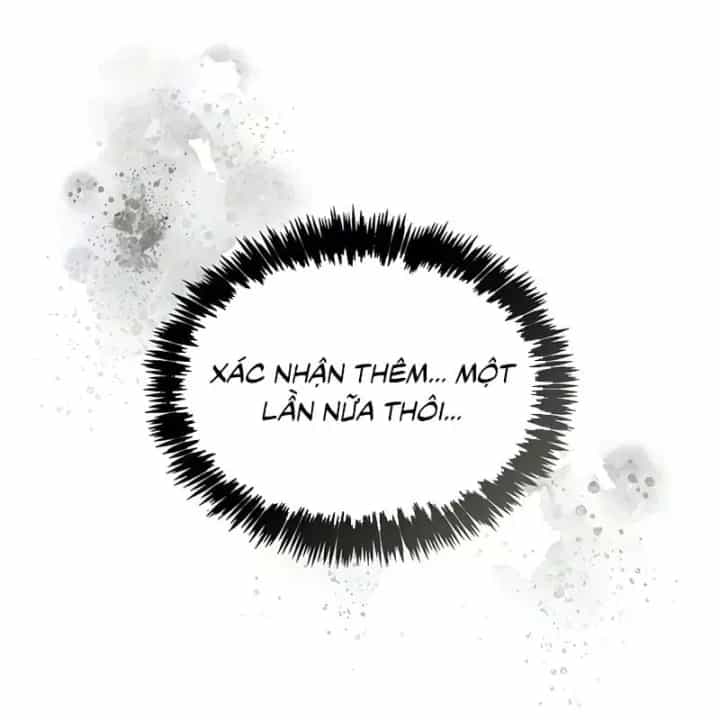 Thiên Qua Thư Khố Đại Công Tử - Chương 180 - ảnh 81