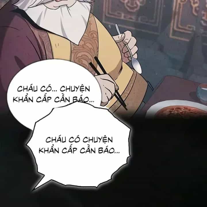 Thiên Qua Thư Khố Đại Công Tử - Chương 180 - ảnh 86