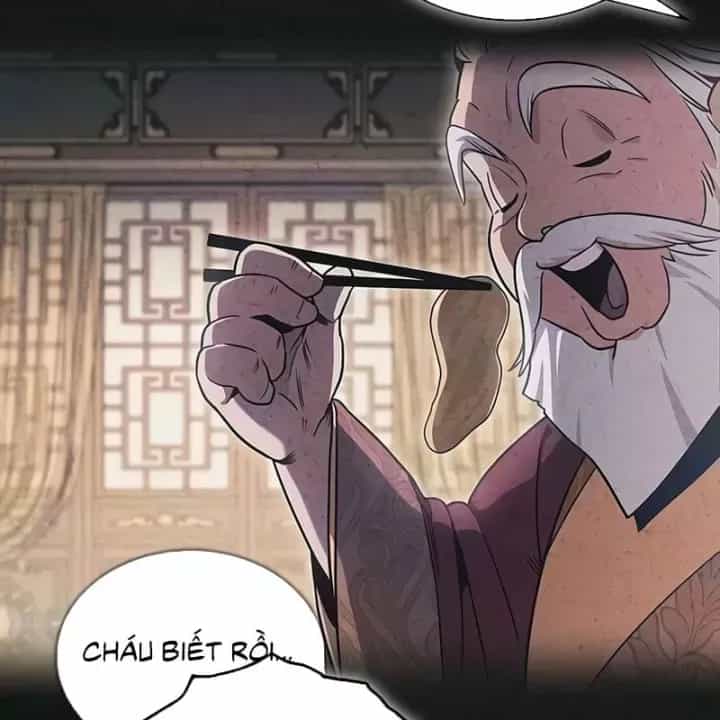 Thiên Qua Thư Khố Đại Công Tử - Chương 180 - ảnh 88