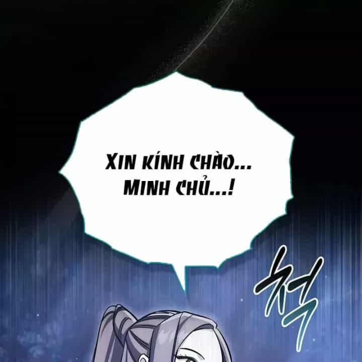 Thiên Qua Thư Khố Đại Công Tử - Chương 180 - ảnh 92
