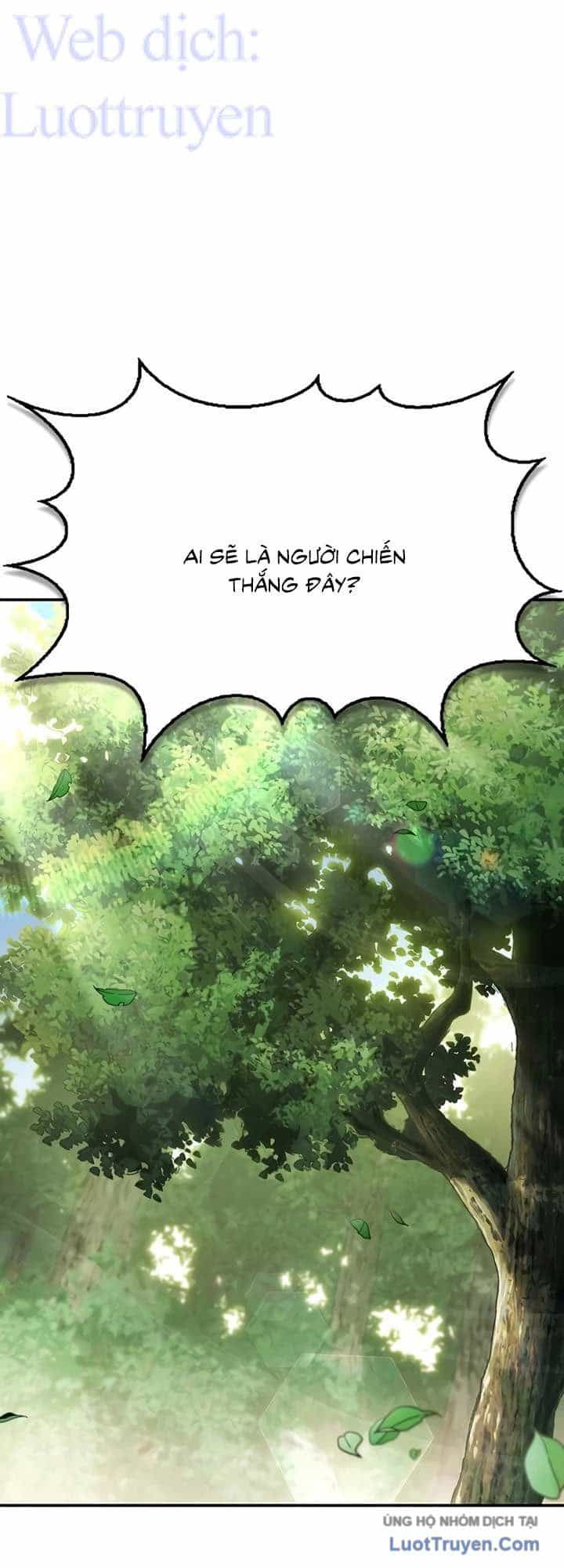 Thiên Qua Thư Khố Đại Công Tử - Chương 181 - ảnh 2