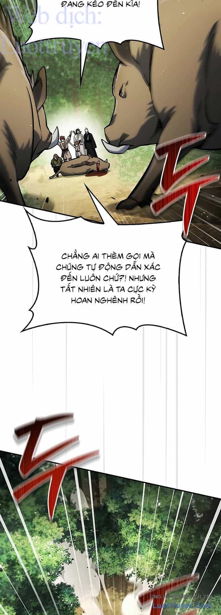 Thiên Qua Thư Khố Đại Công Tử - Chương 181 - ảnh 43