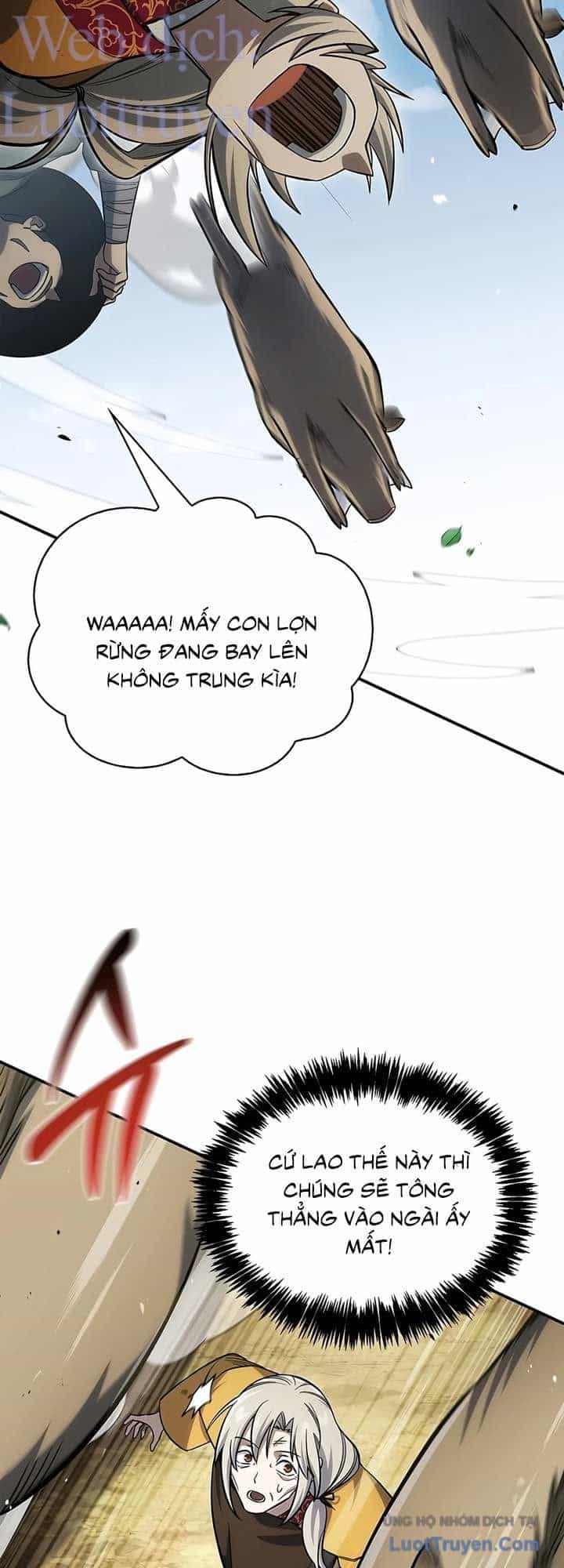 Thiên Qua Thư Khố Đại Công Tử - Chương 181 - ảnh 48