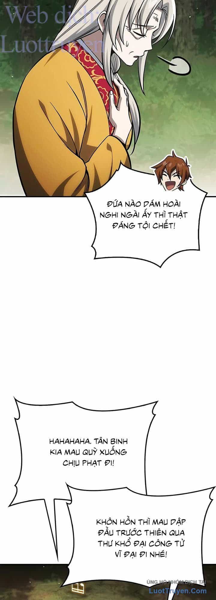 Thiên Qua Thư Khố Đại Công Tử - Chương 181 - ảnh 55