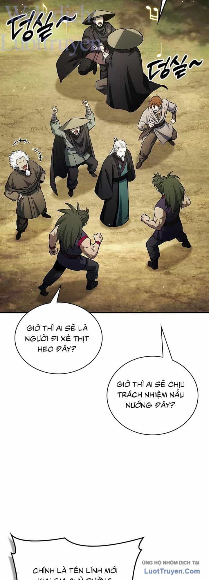 Thiên Qua Thư Khố Đại Công Tử - Chương 181 - ảnh 56