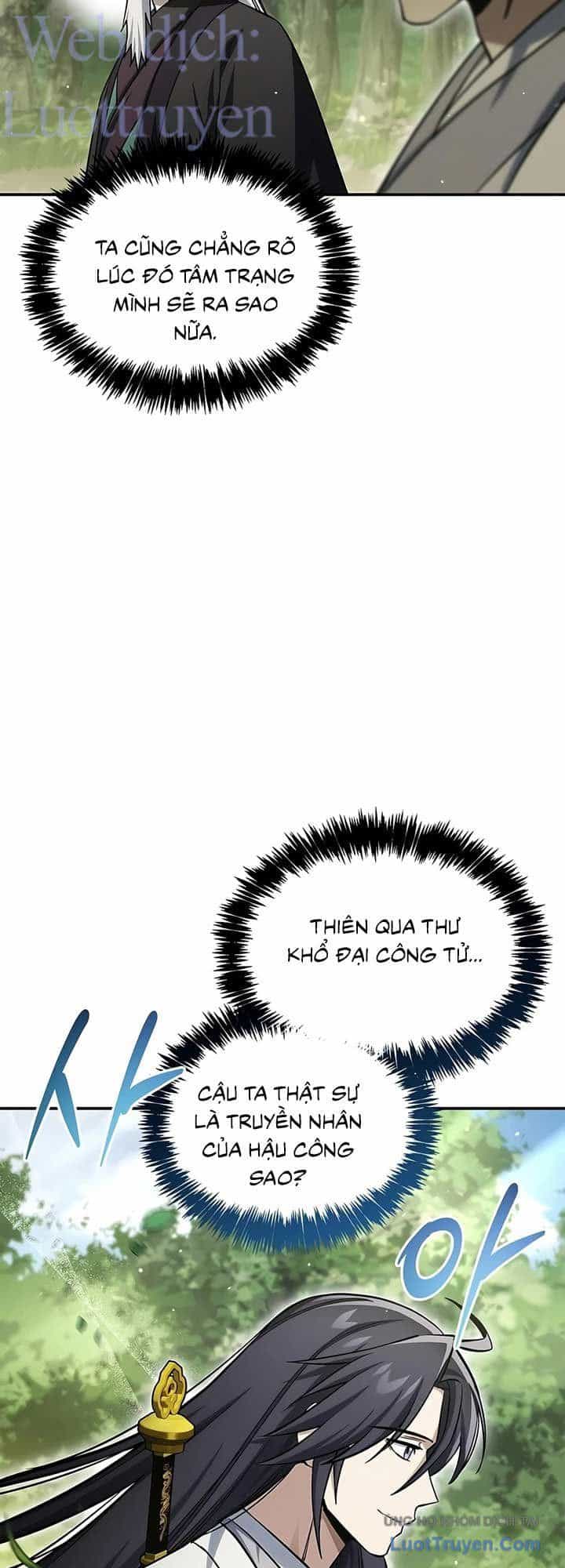Thiên Qua Thư Khố Đại Công Tử - Chương 181 - ảnh 6
