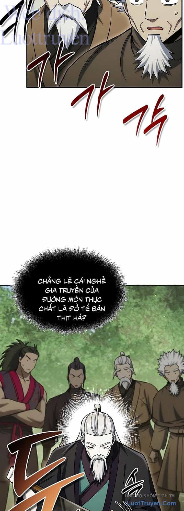 Thiên Qua Thư Khố Đại Công Tử - Chương 181 - ảnh 71
