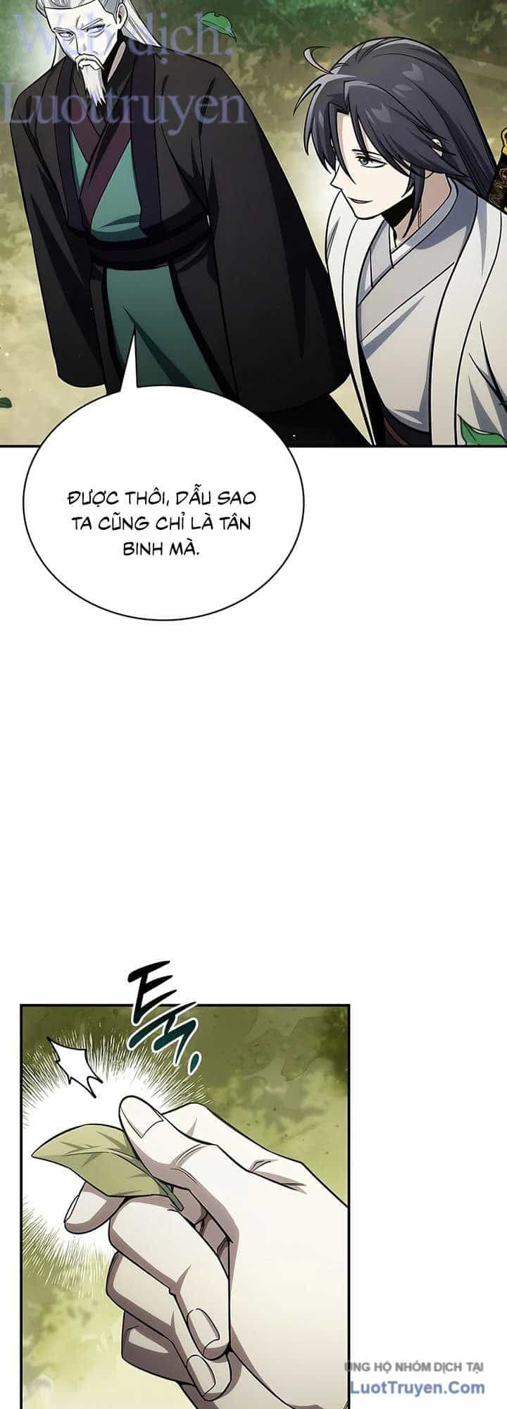 Thiên Qua Thư Khố Đại Công Tử - Chương 181 - ảnh 8