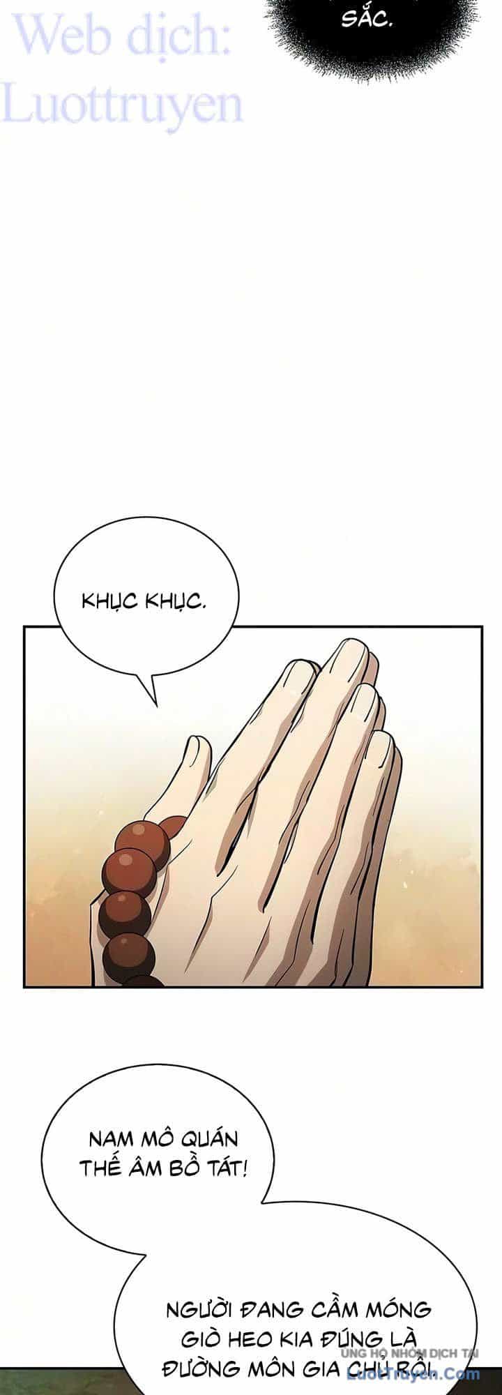 Thiên Qua Thư Khố Đại Công Tử - Chương 182 - ảnh 21