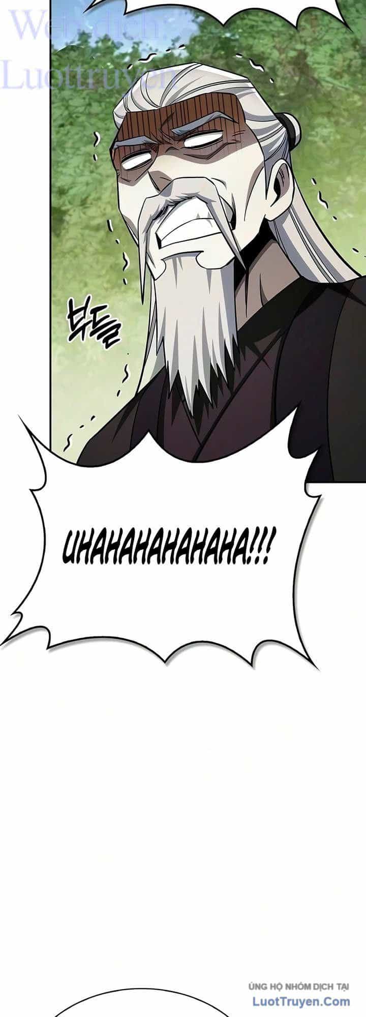 Thiên Qua Thư Khố Đại Công Tử - Chương 182 - ảnh 34