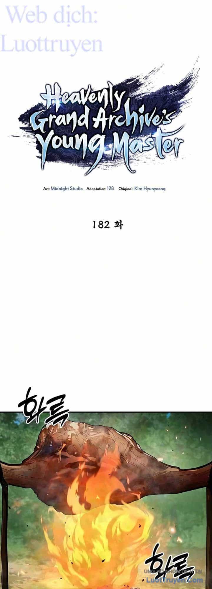 Thiên Qua Thư Khố Đại Công Tử - Chương 182 - ảnh 36