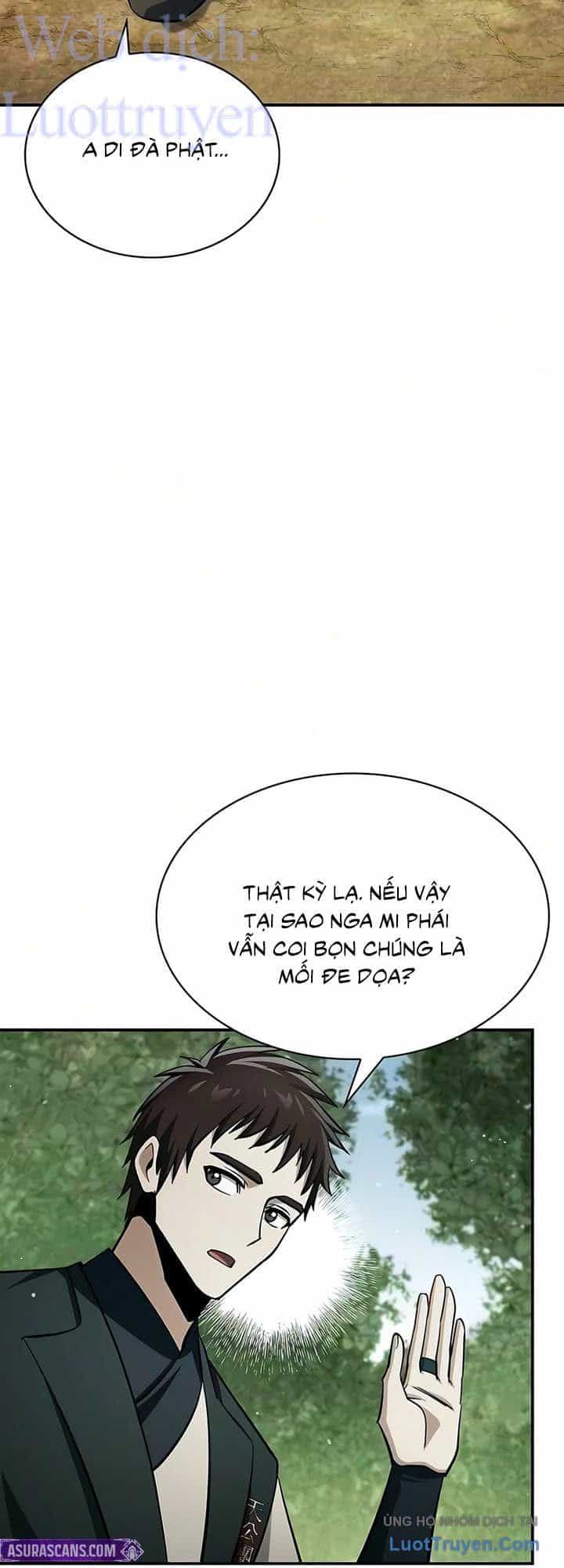 Thiên Qua Thư Khố Đại Công Tử - Chương 182 - ảnh 45