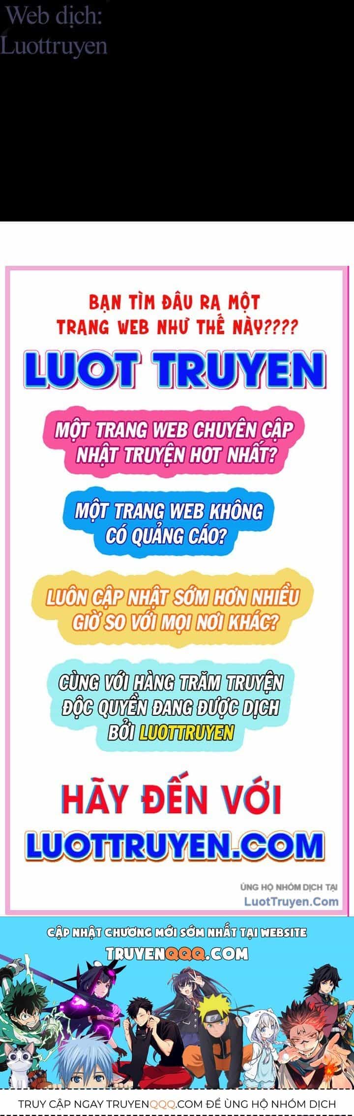 Thiên Qua Thư Khố Đại Công Tử - Chương 182 - ảnh 84