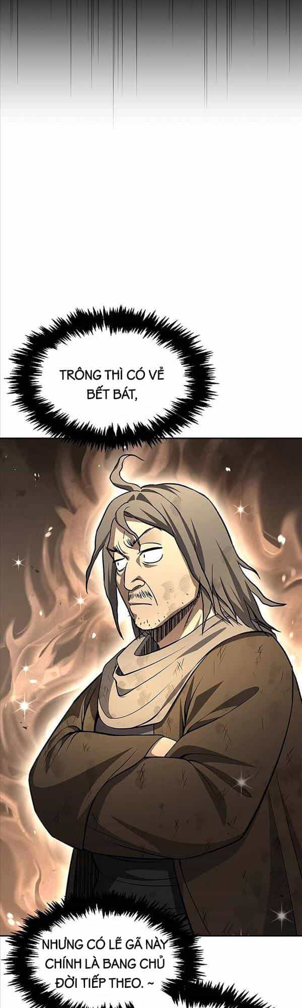 Thiên Qua Thư Khố Đại Công Tử - Chương 19 - ảnh 15