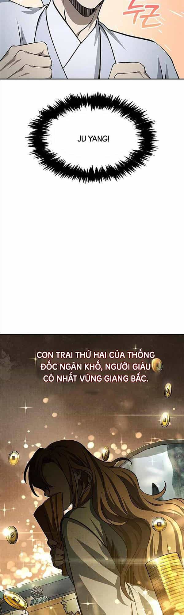 Thiên Qua Thư Khố Đại Công Tử - Chương 19 - ảnh 31