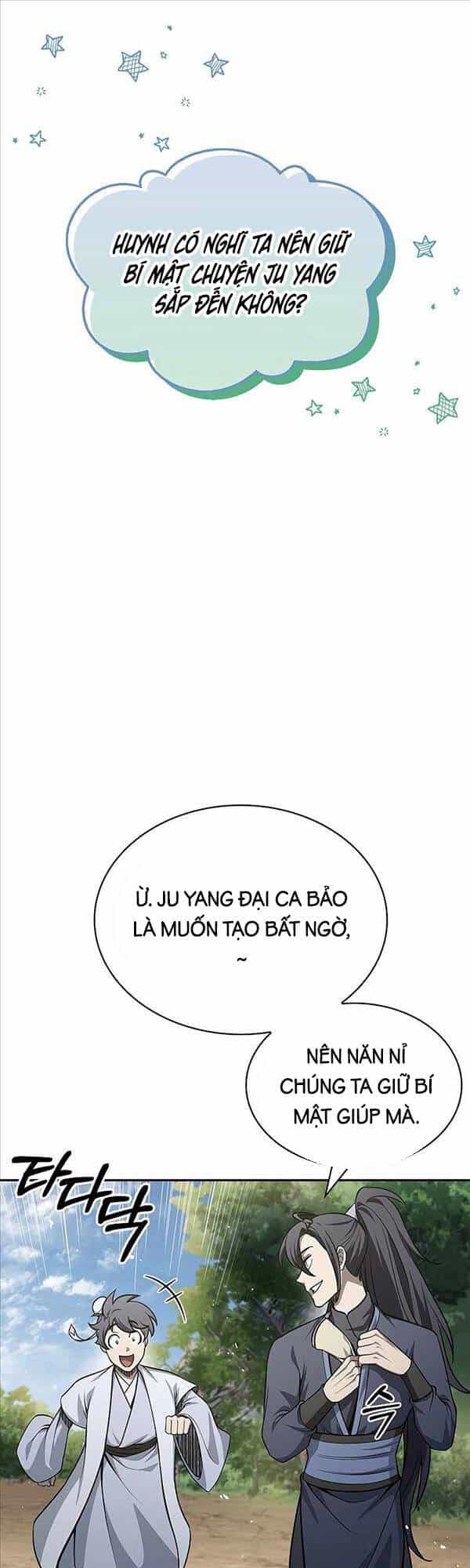 Thiên Qua Thư Khố Đại Công Tử - Chương 19 - ảnh 34