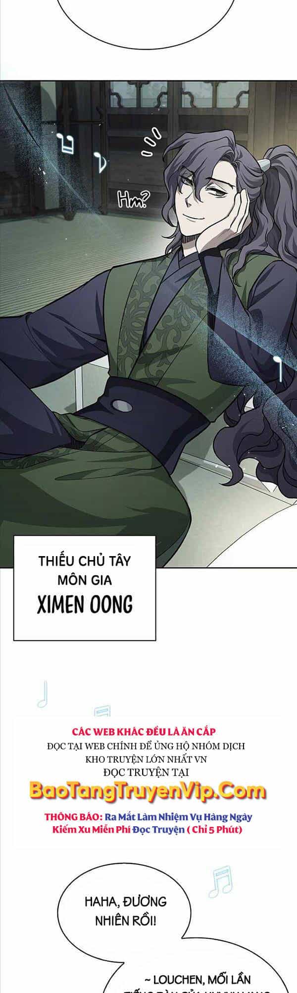 Thiên Qua Thư Khố Đại Công Tử - Chương 19 - ảnh 37