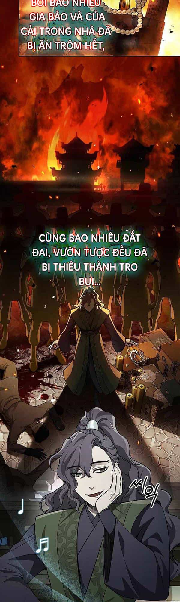 Thiên Qua Thư Khố Đại Công Tử - Chương 19 - ảnh 41