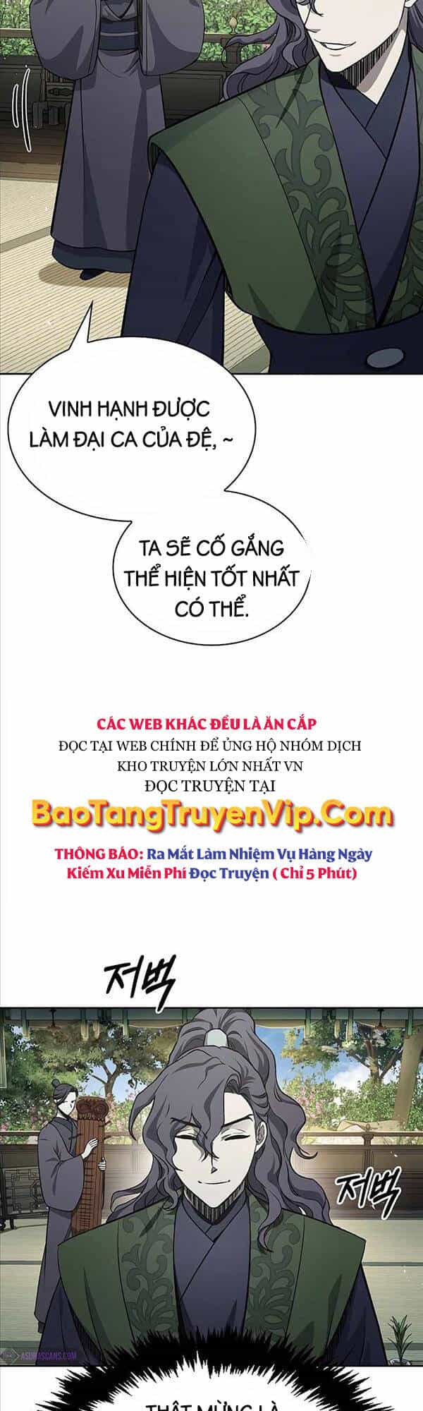 Thiên Qua Thư Khố Đại Công Tử - Chương 19 - ảnh 48