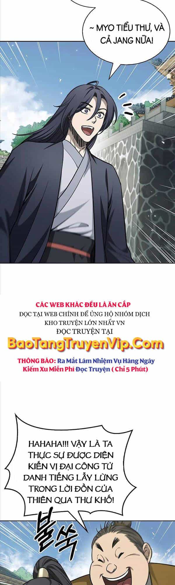 Thiên Qua Thư Khố Đại Công Tử - Chương 19 - ảnh 52