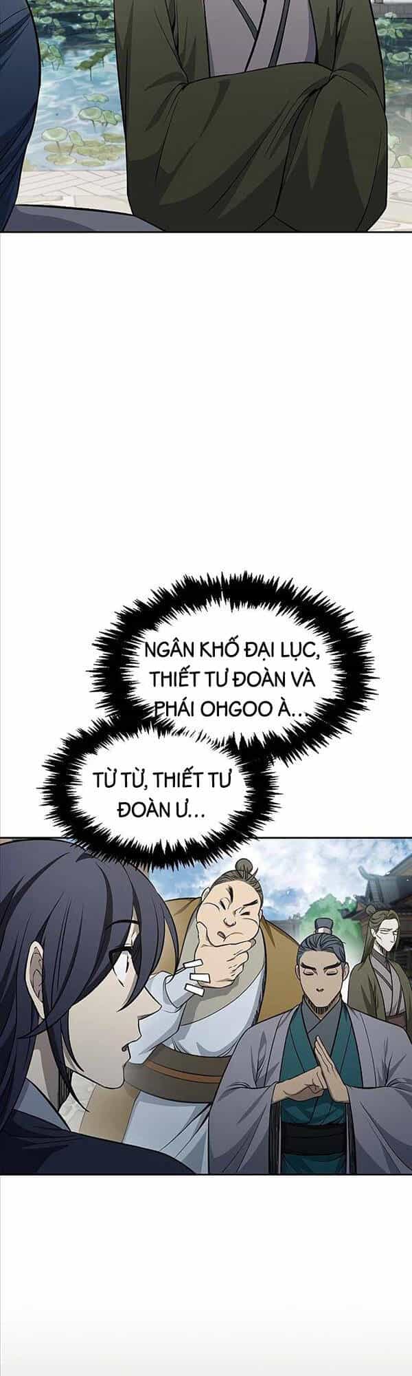 Thiên Qua Thư Khố Đại Công Tử - Chương 19 - ảnh 56