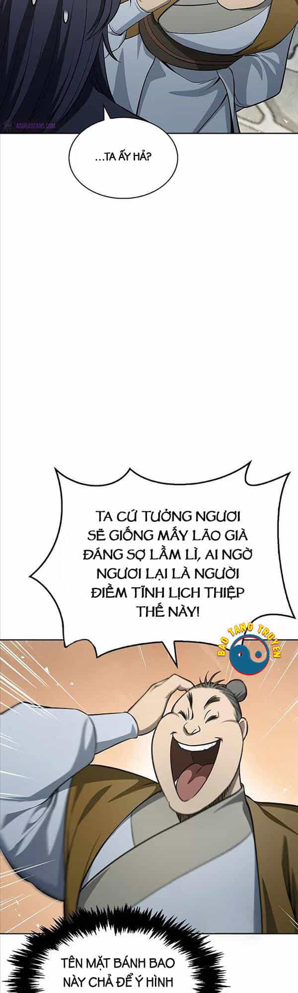 Thiên Qua Thư Khố Đại Công Tử - Chương 19 - ảnh 59
