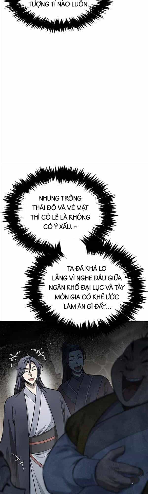 Thiên Qua Thư Khố Đại Công Tử - Chương 19 - ảnh 60