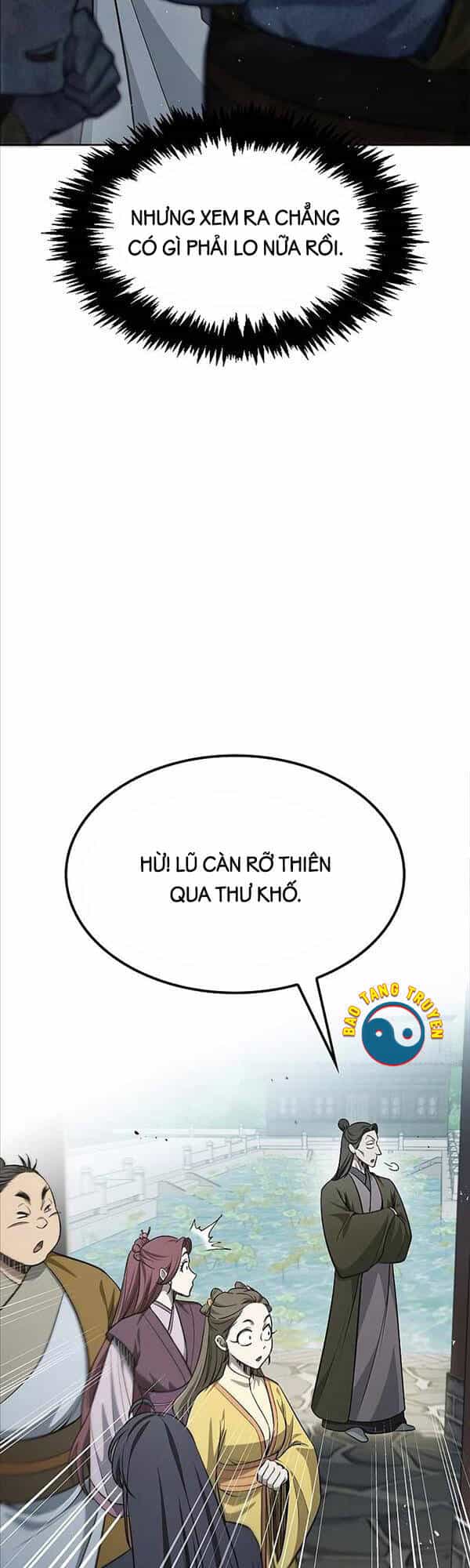 Thiên Qua Thư Khố Đại Công Tử - Chương 19 - ảnh 61
