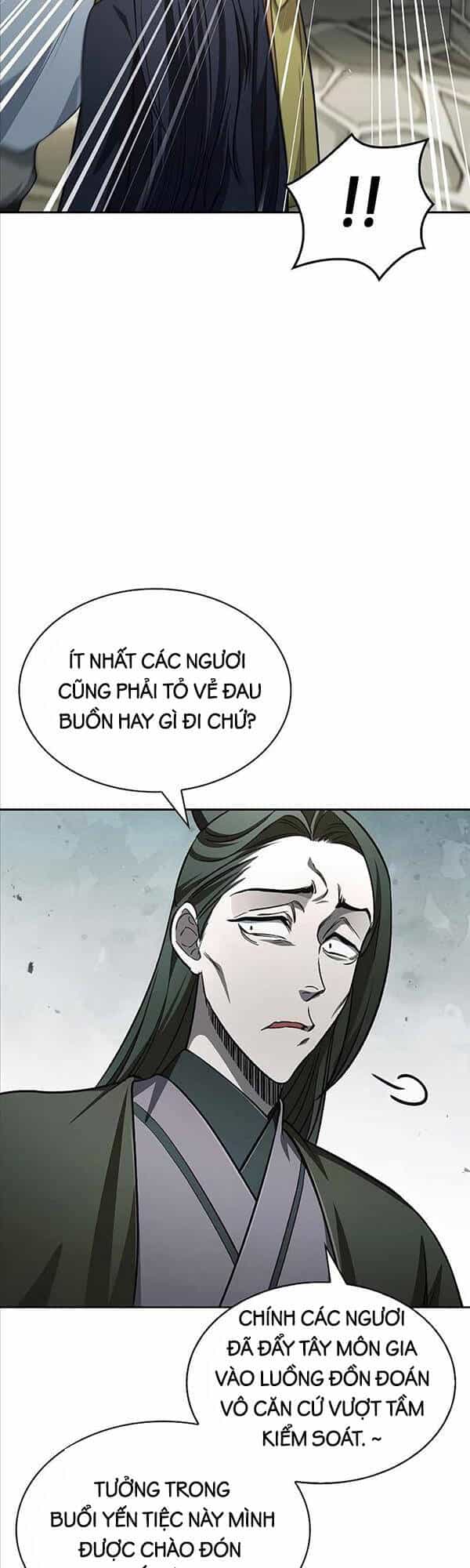 Thiên Qua Thư Khố Đại Công Tử - Chương 19 - ảnh 62