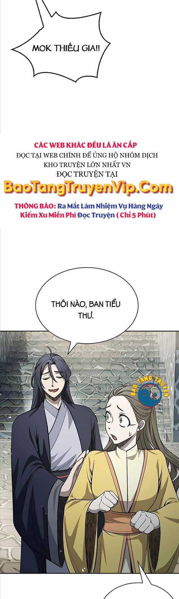 Thiên Qua Thư Khố Đại Công Tử - Chương 19 - ảnh 64