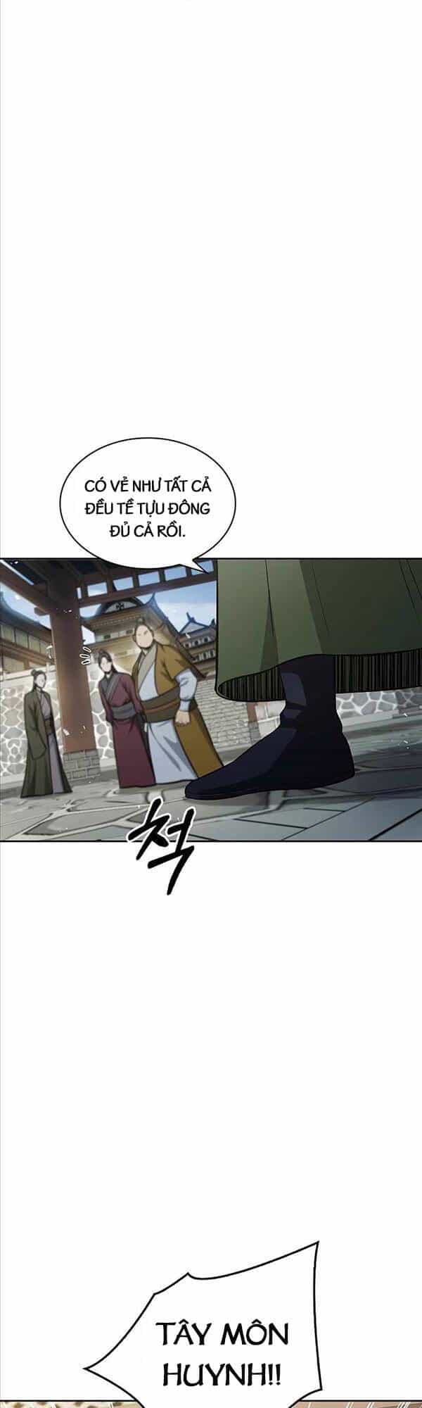 Thiên Qua Thư Khố Đại Công Tử - Chương 19 - ảnh 68