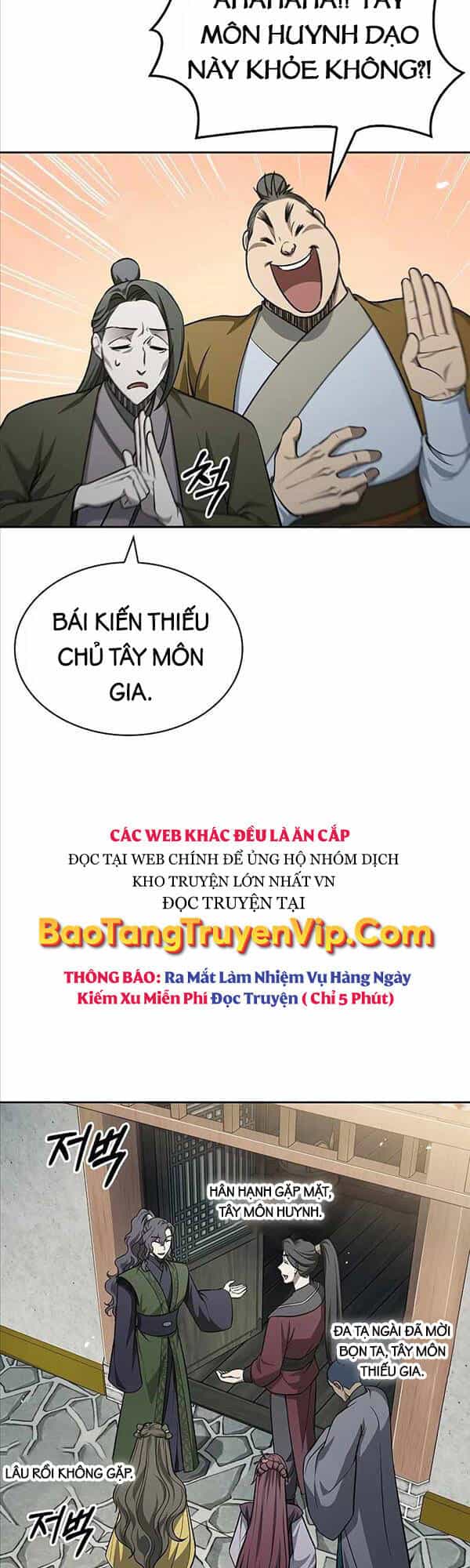 Thiên Qua Thư Khố Đại Công Tử - Chương 19 - ảnh 70