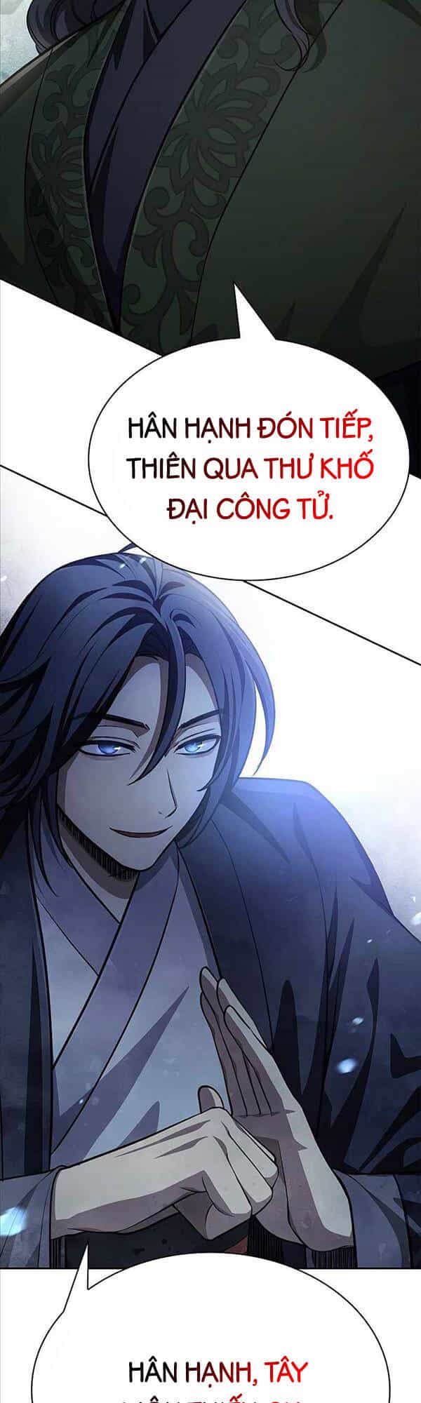 Thiên Qua Thư Khố Đại Công Tử - Chương 19 - ảnh 73