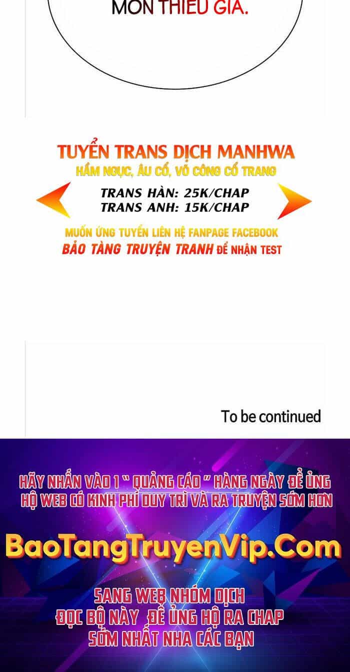 Thiên Qua Thư Khố Đại Công Tử - Chương 19 - ảnh 74