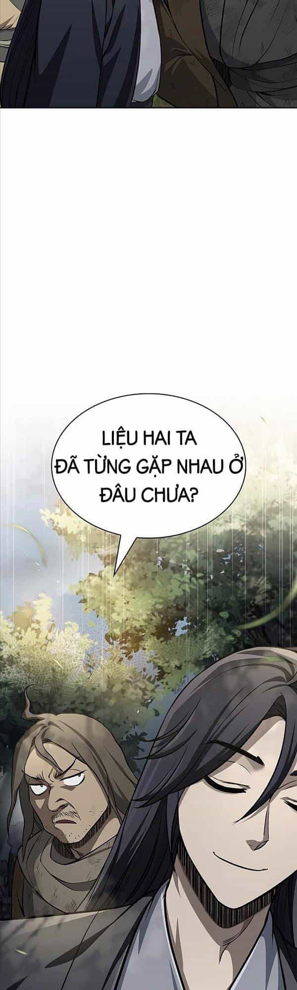 Thiên Qua Thư Khố Đại Công Tử - Chương 19 - ảnh 8