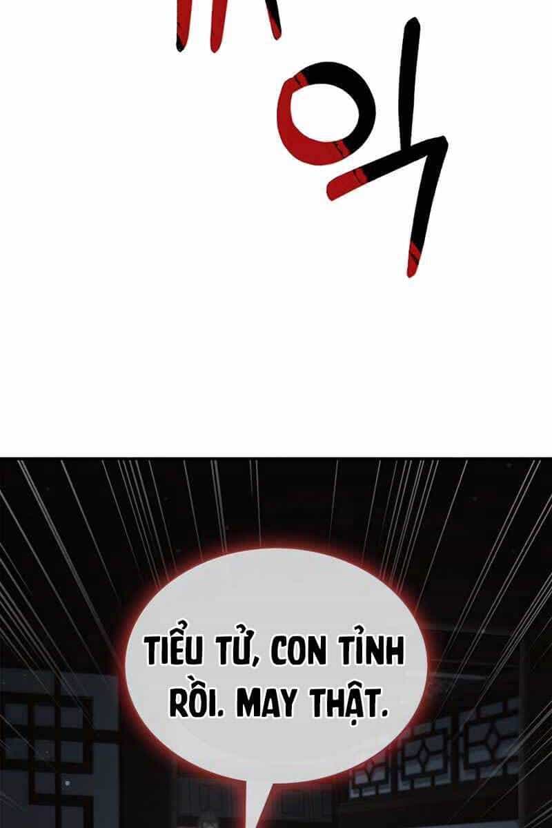 Thiên Qua Thư Khố Đại Công Tử - Chương 2 - ảnh 10